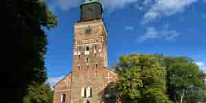 Turku